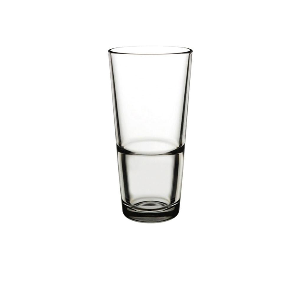 Vaso Apilable 376 Cc Línea Grande-S
