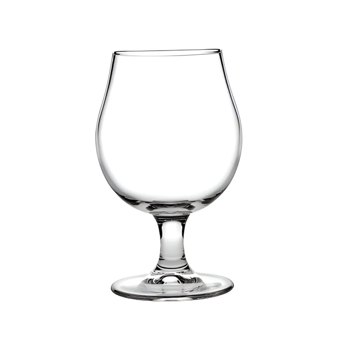 Set de 6 Copas Cerveza 460 Cc Linea Draft