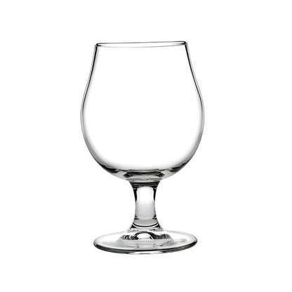 Set de 6 Copas Cerveza 460 Cc Linea Draft