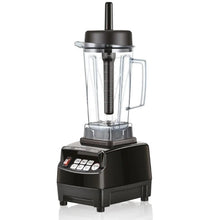 Licuadora 3 HP Bpa Free 1.5 Lts Sin Capota