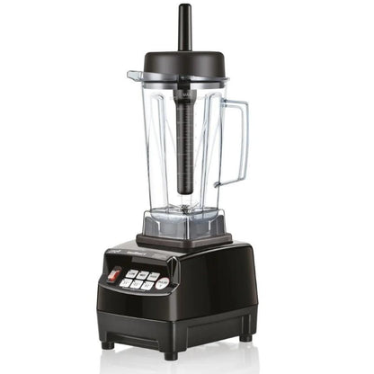 Licuadora 3 HP Bpa Free 1.5 Lts Sin Capota