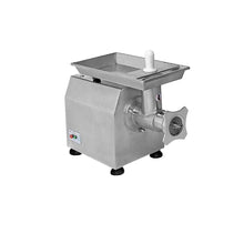 Moledora De Carnes TC32 320Kg/Hr
