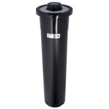 Dispensador De Vasos Para 4 Medidas