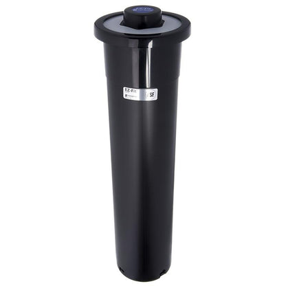 Dispensador De Vasos Para 4 Medidas
