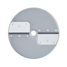 Disco Corte Juliana 3x3Mm Para CL50