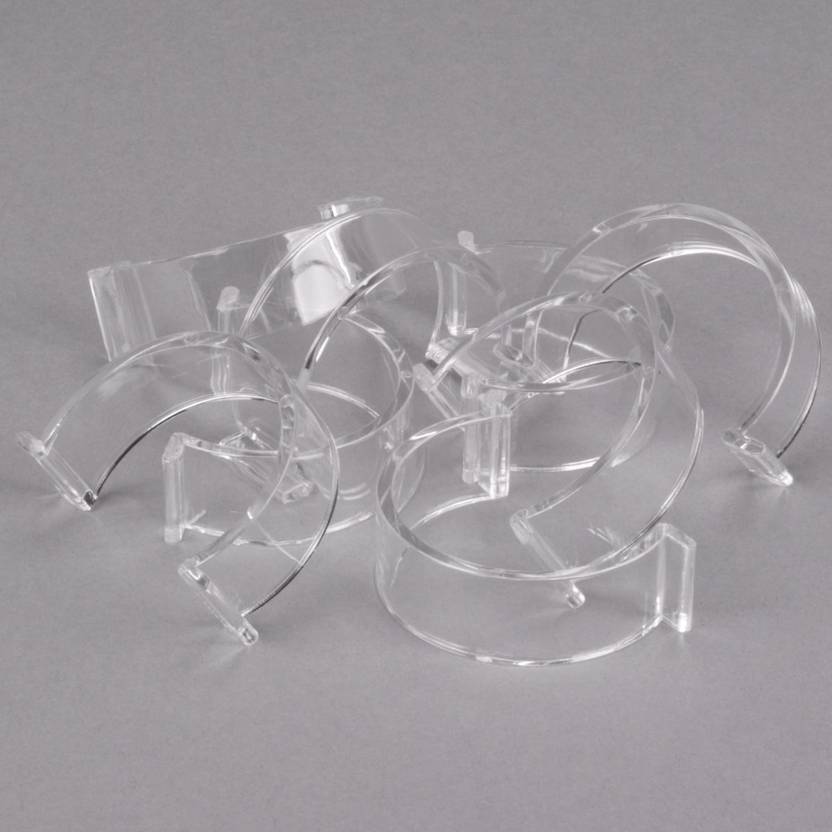 Clips Para Botella Sdb