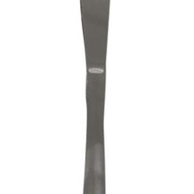 Cuchillo Para Postre Línea Alfa