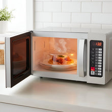 Horno Microondas Comercial 1000 Watts