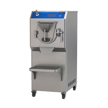 Productor De Helados Labo 48L/H Gelatek