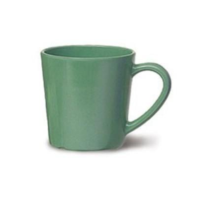 Tazón Verde