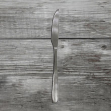 Cuchillo Para Carne Línea Alfa