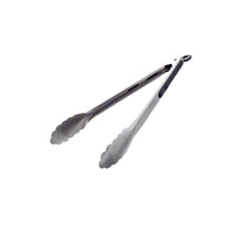 Tenaza Acero Inoxidable 30 Cm