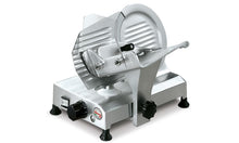 Cortadora Laminadora De Fiambre Topaz 220