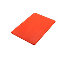 Tabla De Corte 46X31X1 Cm