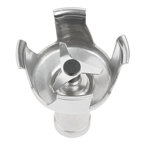 Triturador Robot Coupe MP550