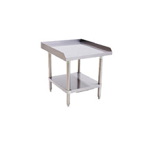 Atril Para Plancha 60 Cm