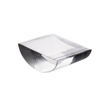 Maquina De Hielo ZBY40 Crecent