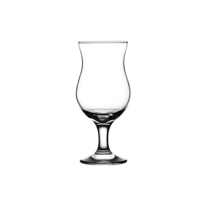 Set De 6 Copas Vidrio Embassy Royale 380 Cc