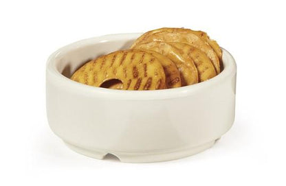 Ramekín Melamina 60Ml