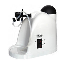 Capuccinadora Maver Eléctrica 0.8 Litros