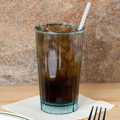 Vaso Huntington Policarbonato 300 Ml