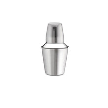 Bar Shaker Acero Inoxidable 240 Cc