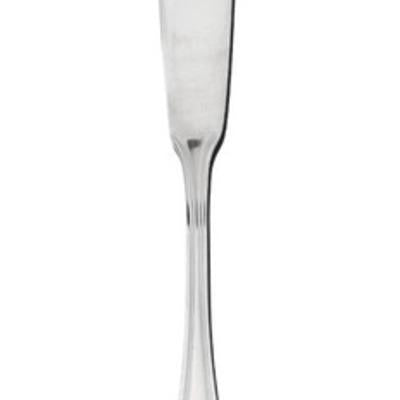 Cuchillo Para Pescado Línea Omega