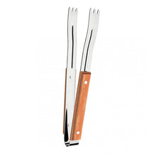 Pinza Asado 38Cm Línea Tradicional