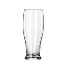 Set De 6 Vaso Cerveza 530Ml Munich