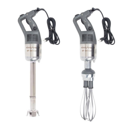 Triturador Combinado Robot Coupe Modelo MP350