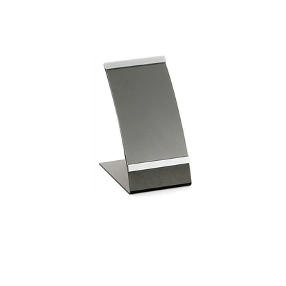 Porta Menú Premium Redondeado 14x21.6 Cm