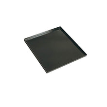 Bandeja Enlozada 65x65 Cm