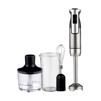 Minipimer Misato 800W 5 Pc Set
