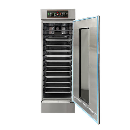 Camara Fermentadora De 13 Bandejas PF-13 Volter