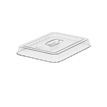 Tapa Policarbonato Med. 24x31x3.5 Cm