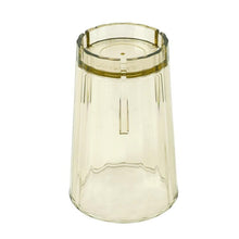 Vaso Huntington Policarbonato 355 Ml