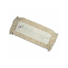 Trapeador Polvo Algodón Rubbermaid
