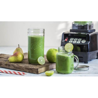 Licuadora 3 HP Bpa Free 1.5 Lts Sin Capota