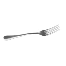 Tenedor Mesa Línea María