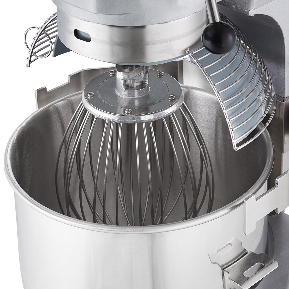 Batidora Planetaria 30 Lts VFM30