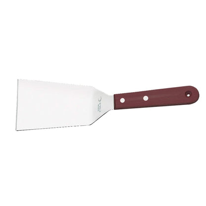 Espátula Curva Hoja 16.7 Cm Línea Sollewood