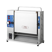 Tostador Vertical Modelo EKM-40S Western Kitchen