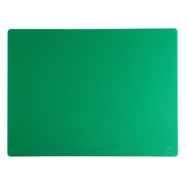Tabla De Corte 51X38X1 Cm