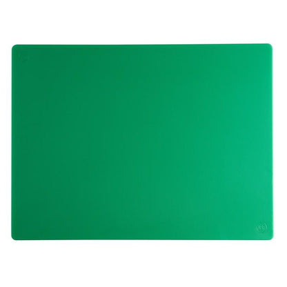 Tabla De Corte 51X38X1 Cm