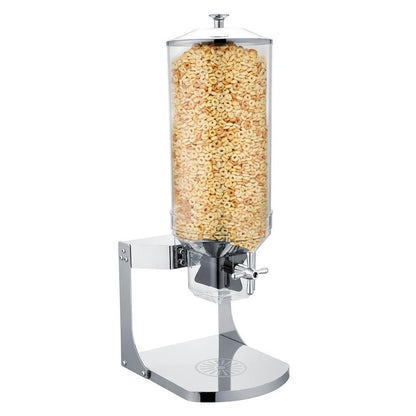 Dispensador De Cereales Premium 8 Litros