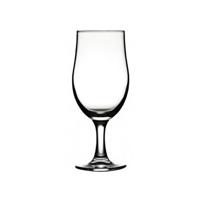 Set De 6 Copa Cerveza 380 Cc Linea Draft