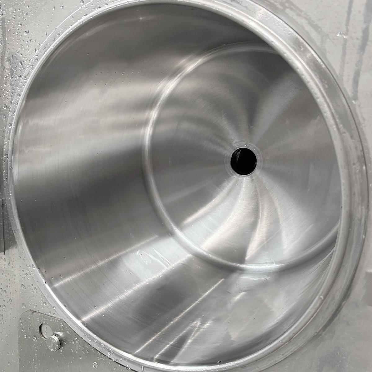 PRODUCTOR DE HELADOS LABO 60L/H GELATEK