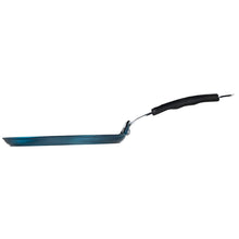 Crepera Aluminio Forjado Midnight Blue 24 Cm Bergner