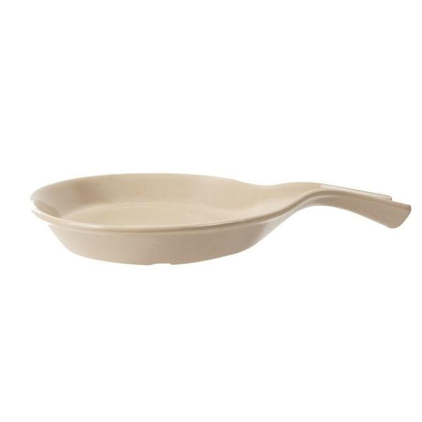 Plato Sartén 33Cm