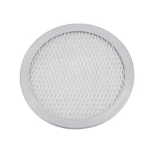 Rejilla Pizza Aluminio 33 Cm